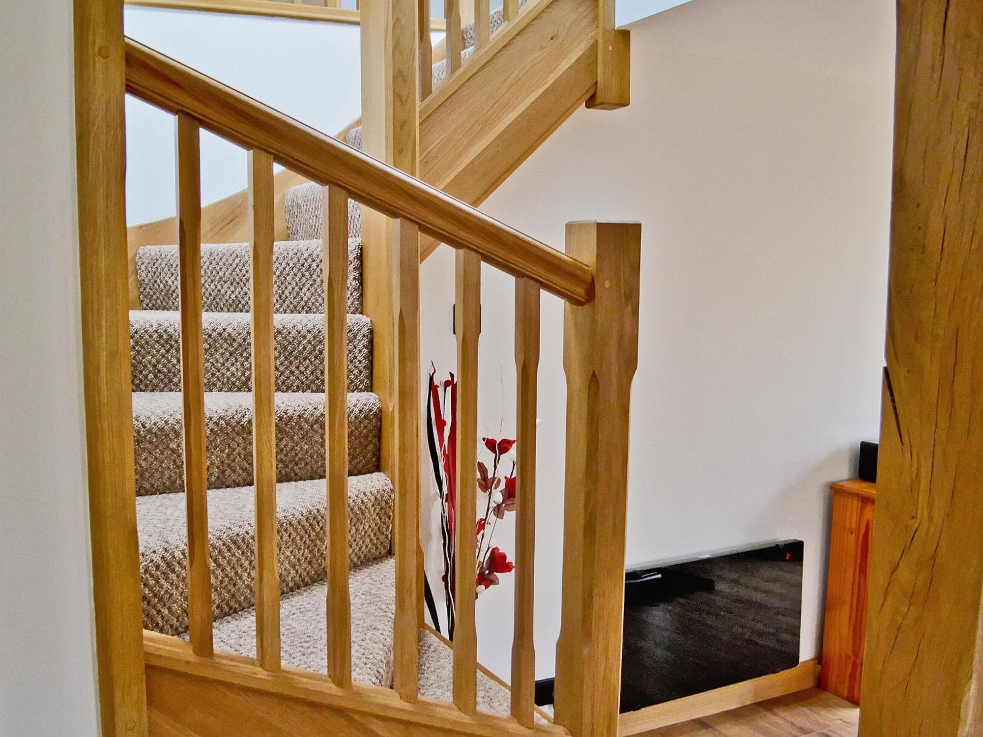 Dove Cottage Ampney Crucis Exterior foto